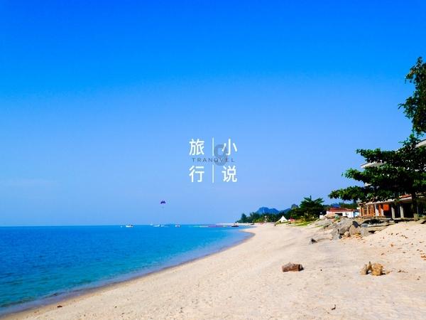 韩信当上楚王之后，韩信是如何对待当年羞辱自己之人的？