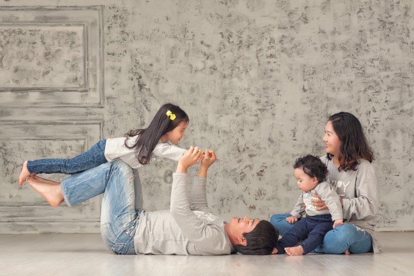 竞技宝怎么回事?网站打不开了